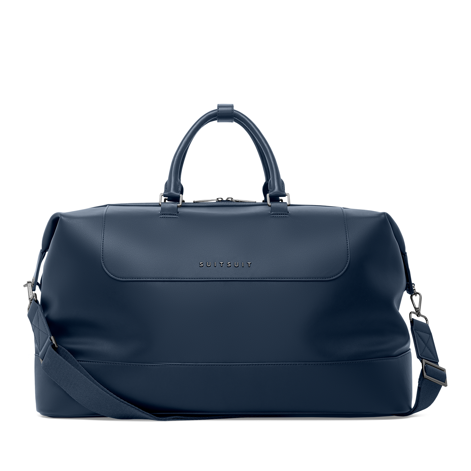 Mystique - Midnight Blue - Weekender