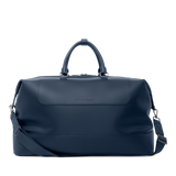 Weekender