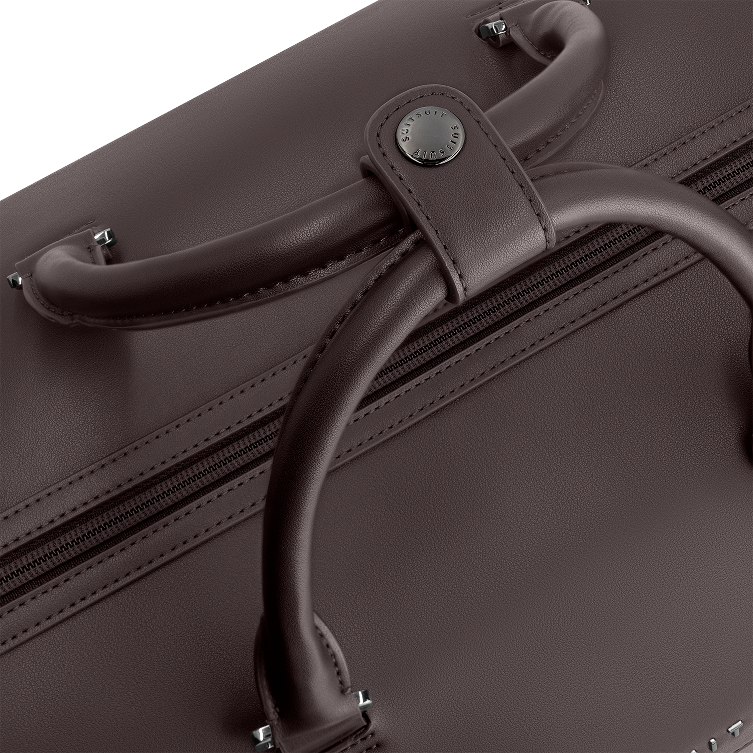 Mystique - Ground Coffee - Weekender