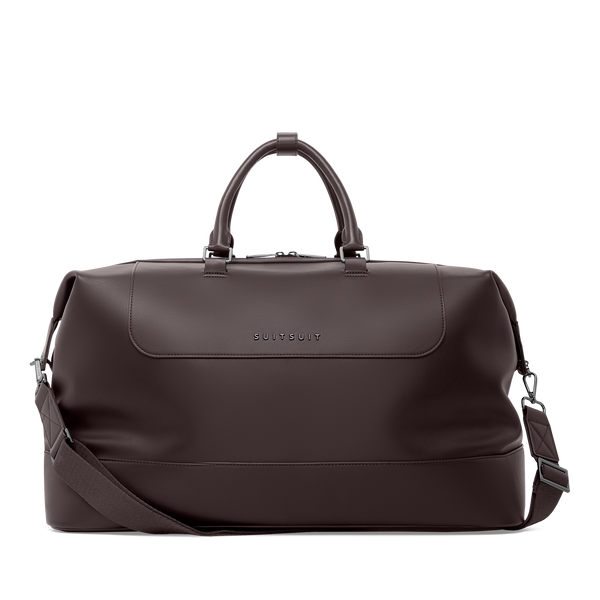 Mystique - Ground Coffee - Weekender