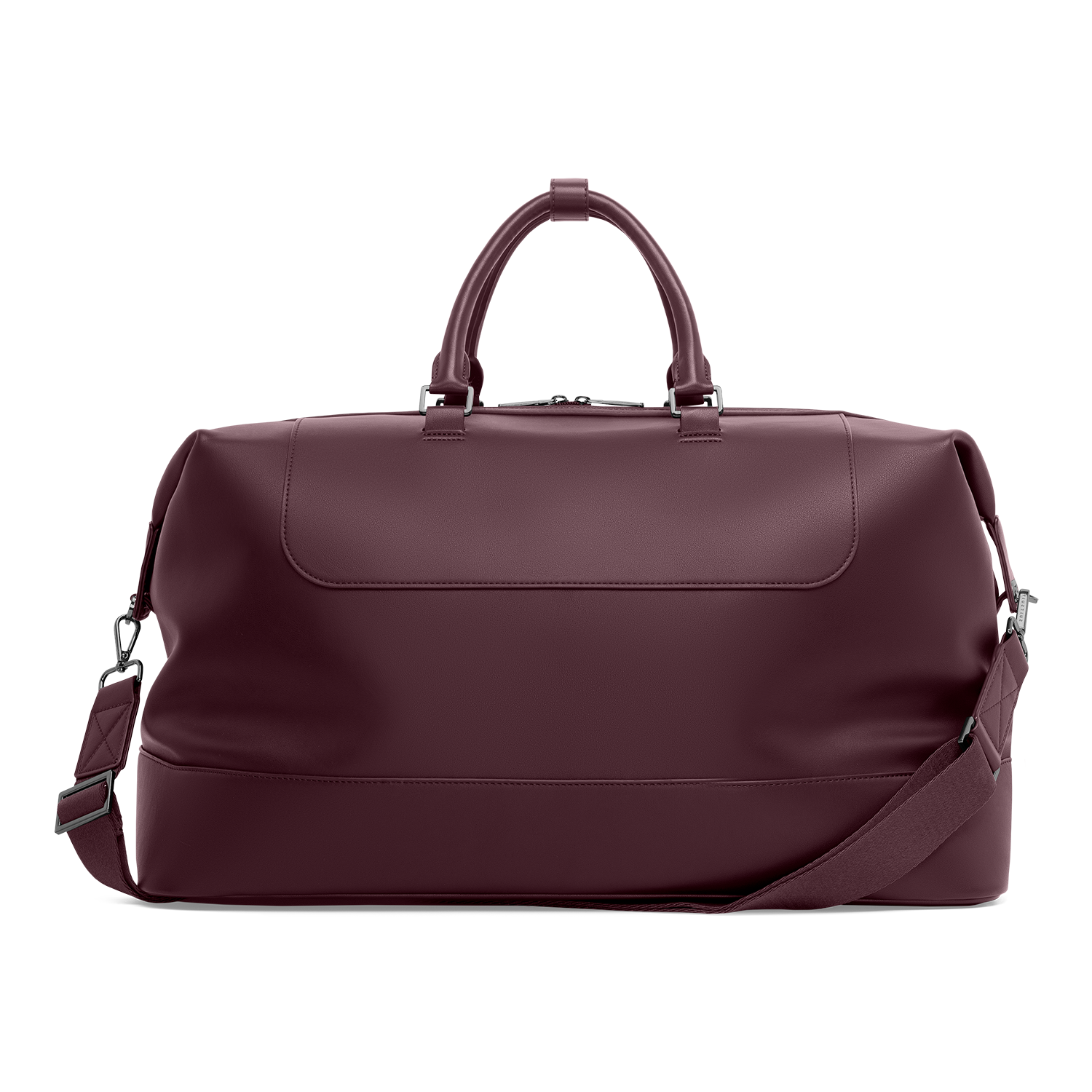 Mystique - Cherry Lacquer -  Weekender