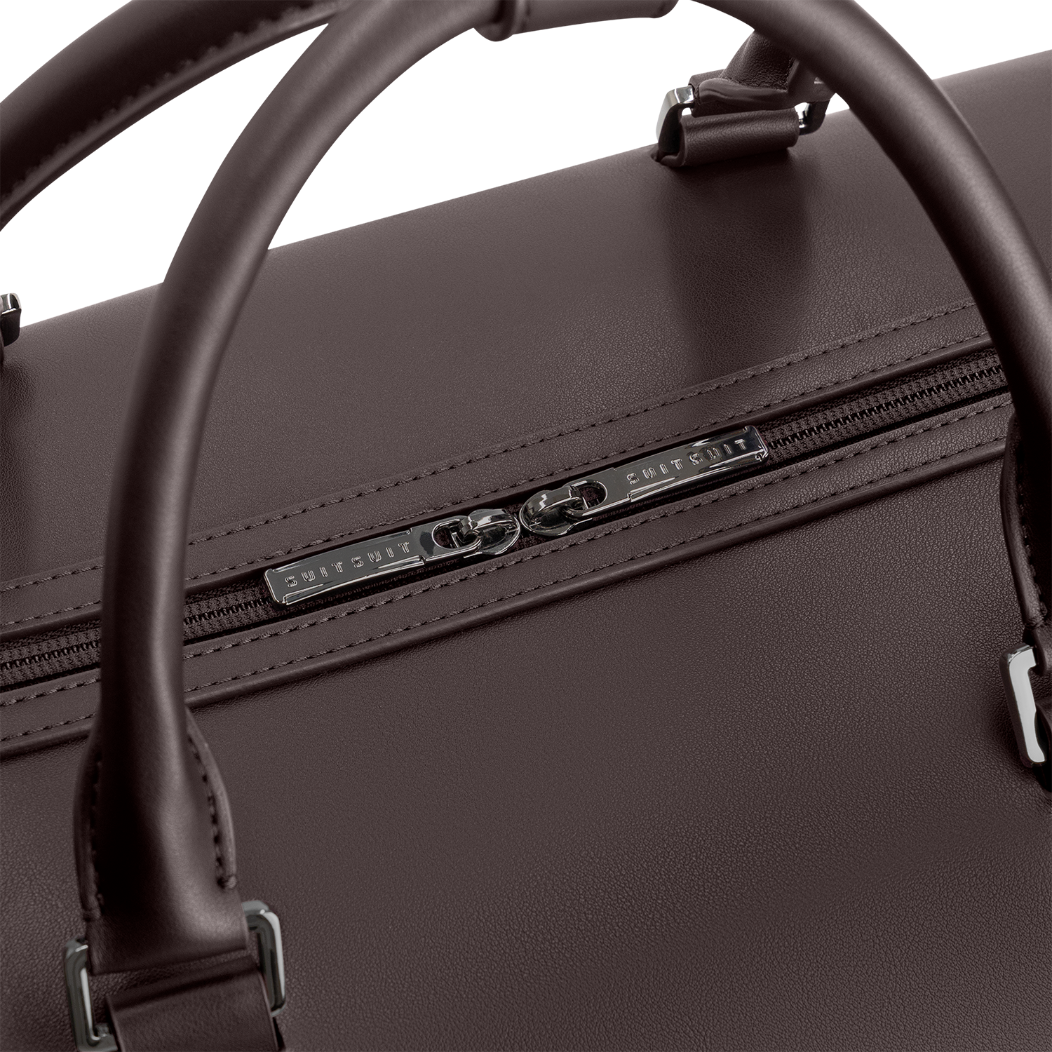 Mystique - Ground Coffee - Weekender
