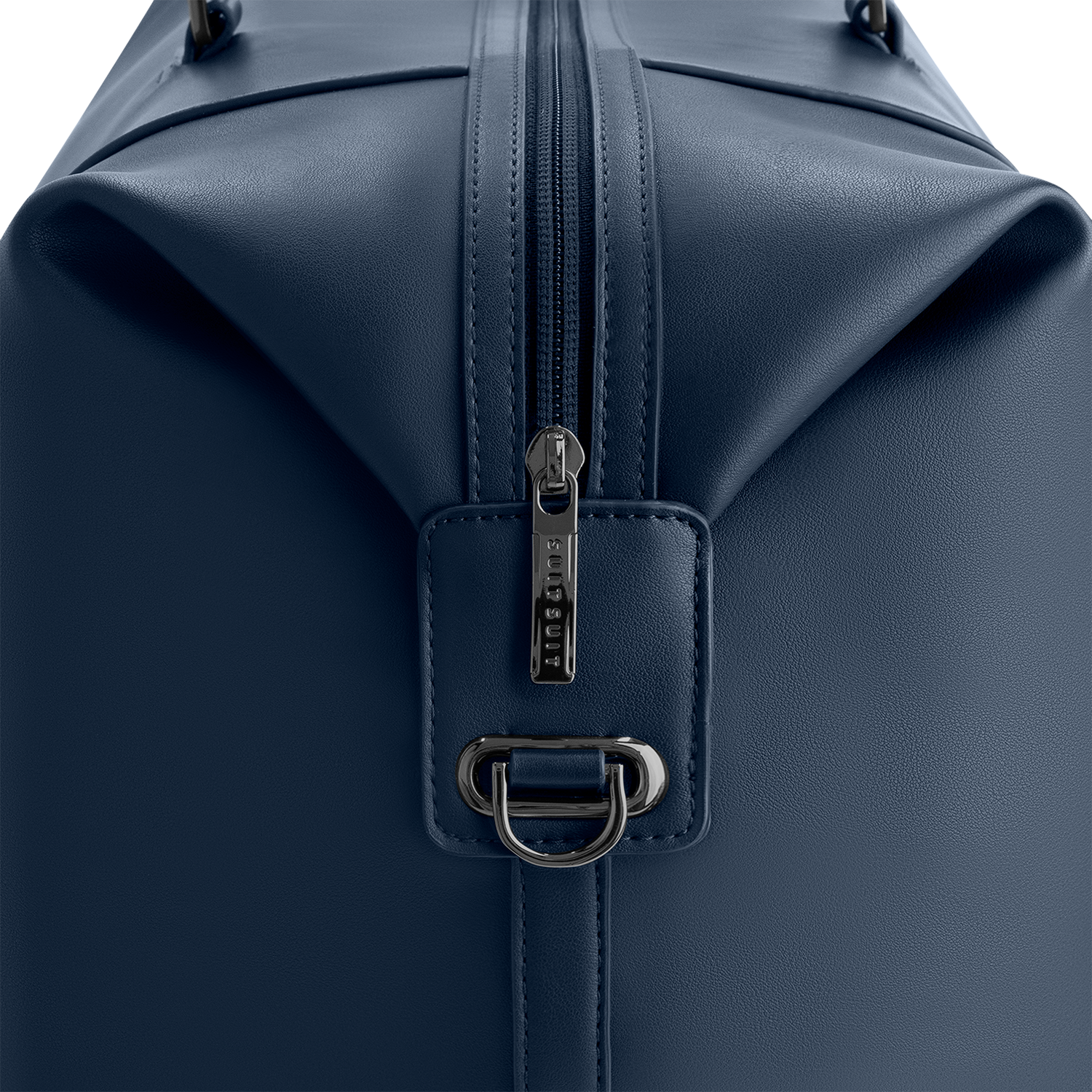 Mystique - Midnight Blue - Weekender