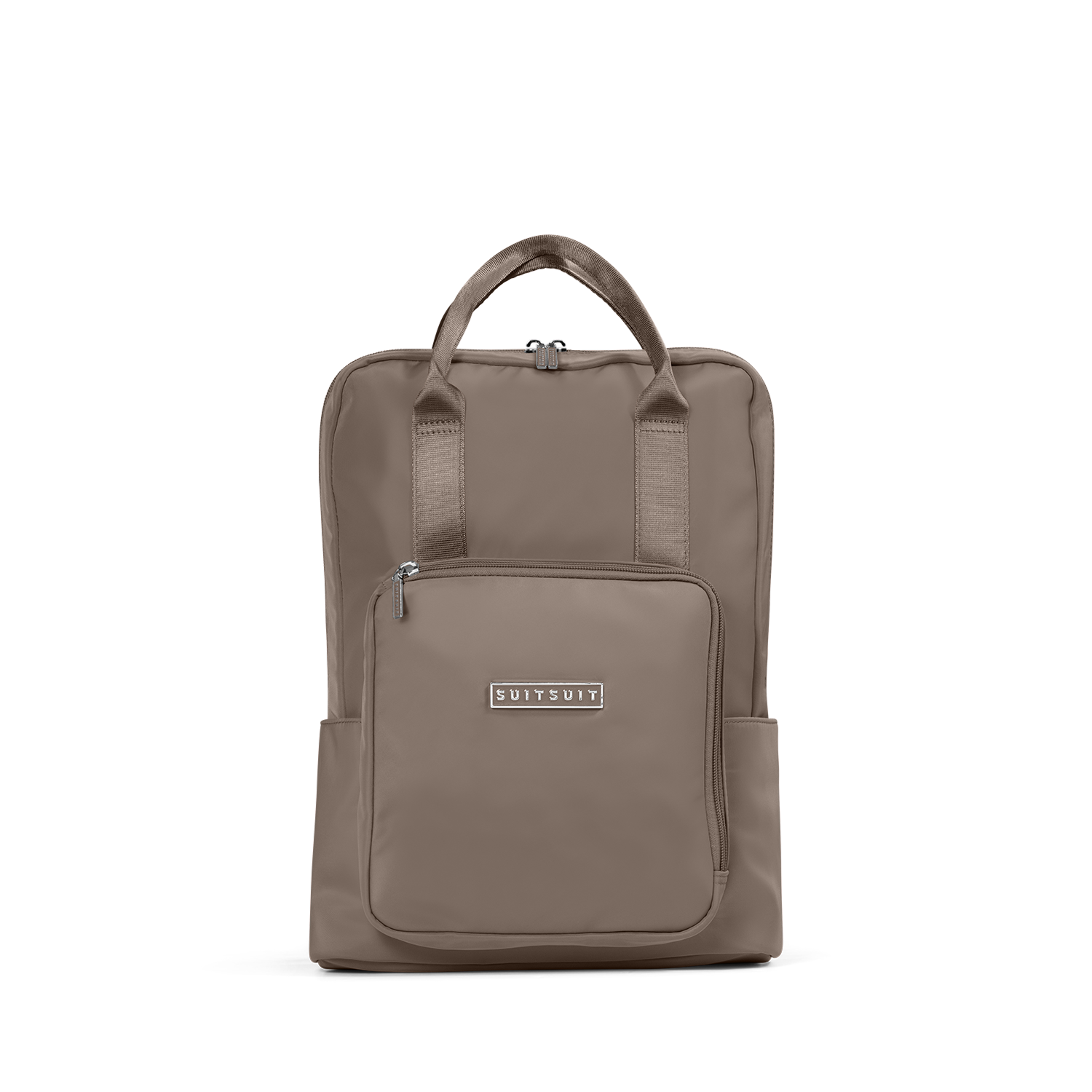 Natura - Plaza Taupe - Backpack