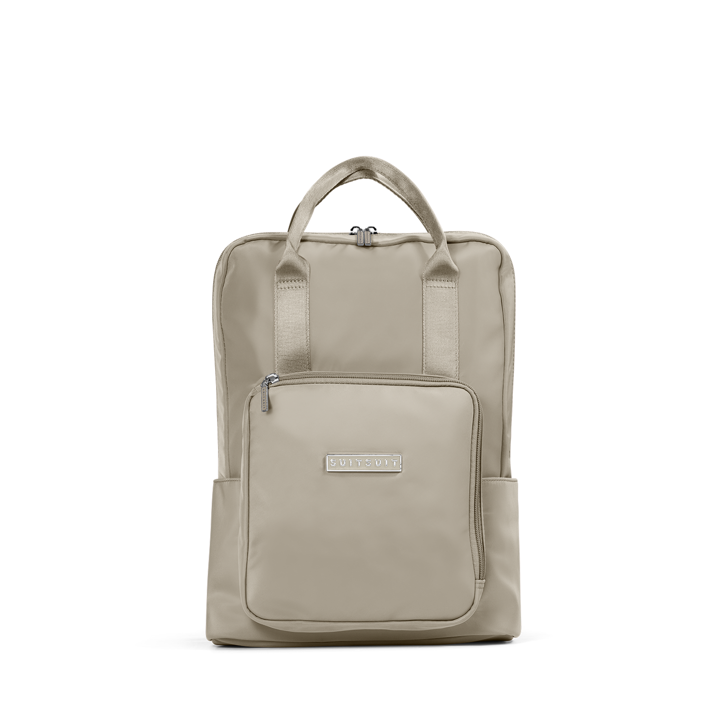 Natura - Bleached Sand - Backpack