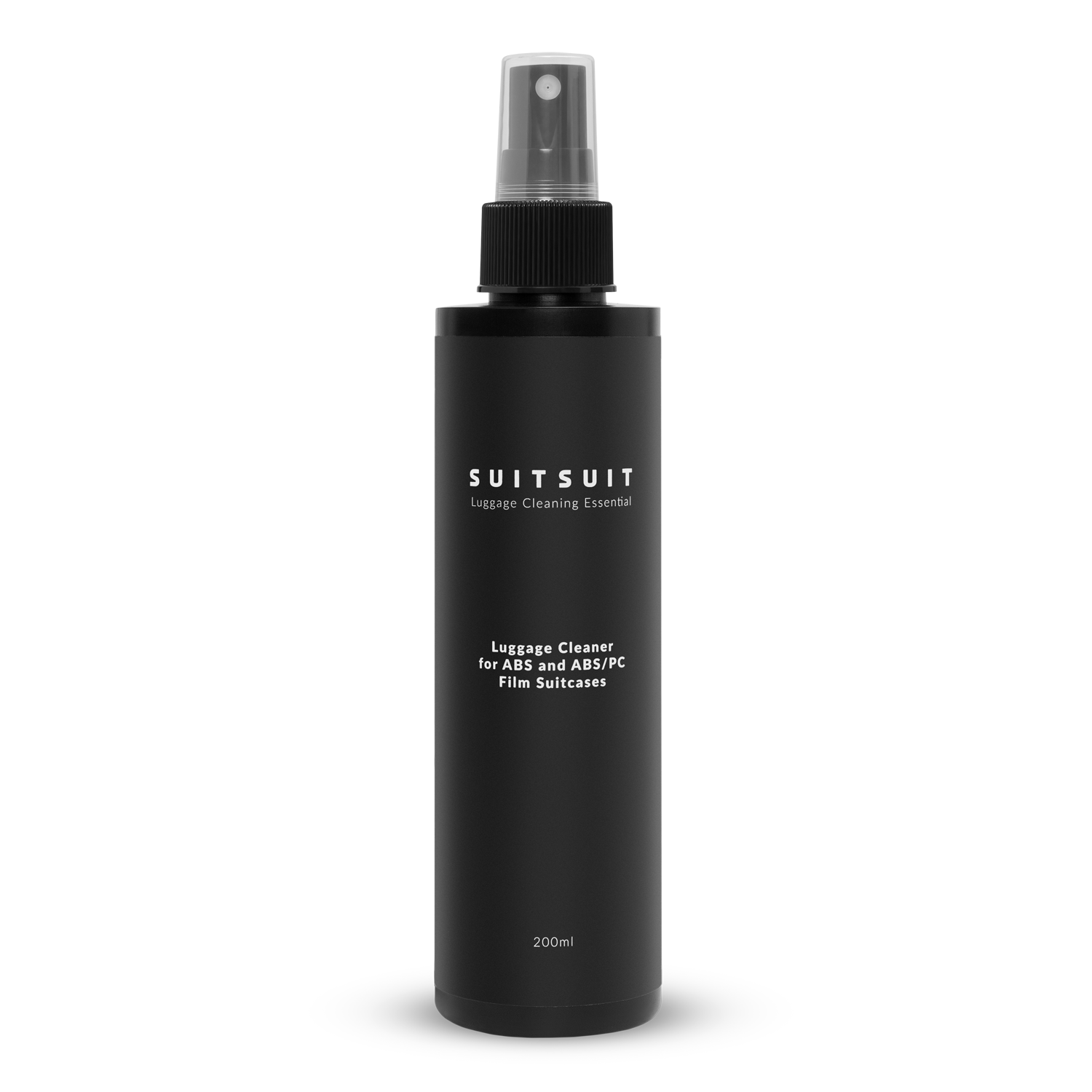 SUITSUIT - Care Kit - Suitcase