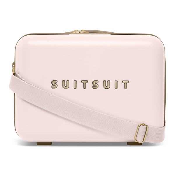 Fusion - Rose Pearl - Hardcase Underseater