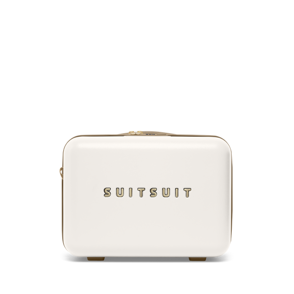 Fusion - White Swan - Hardcase Underseater