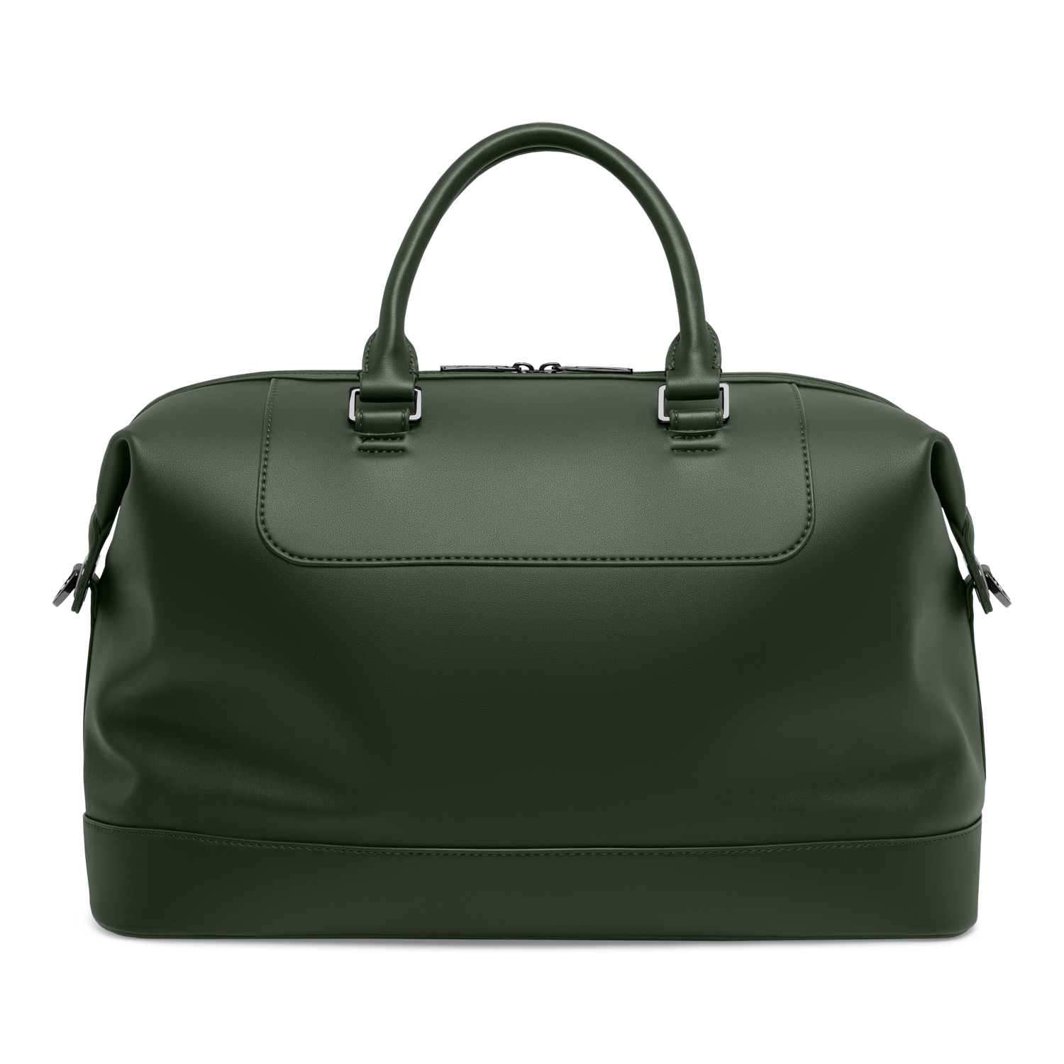 Mystique - Dark Olive - Underseater