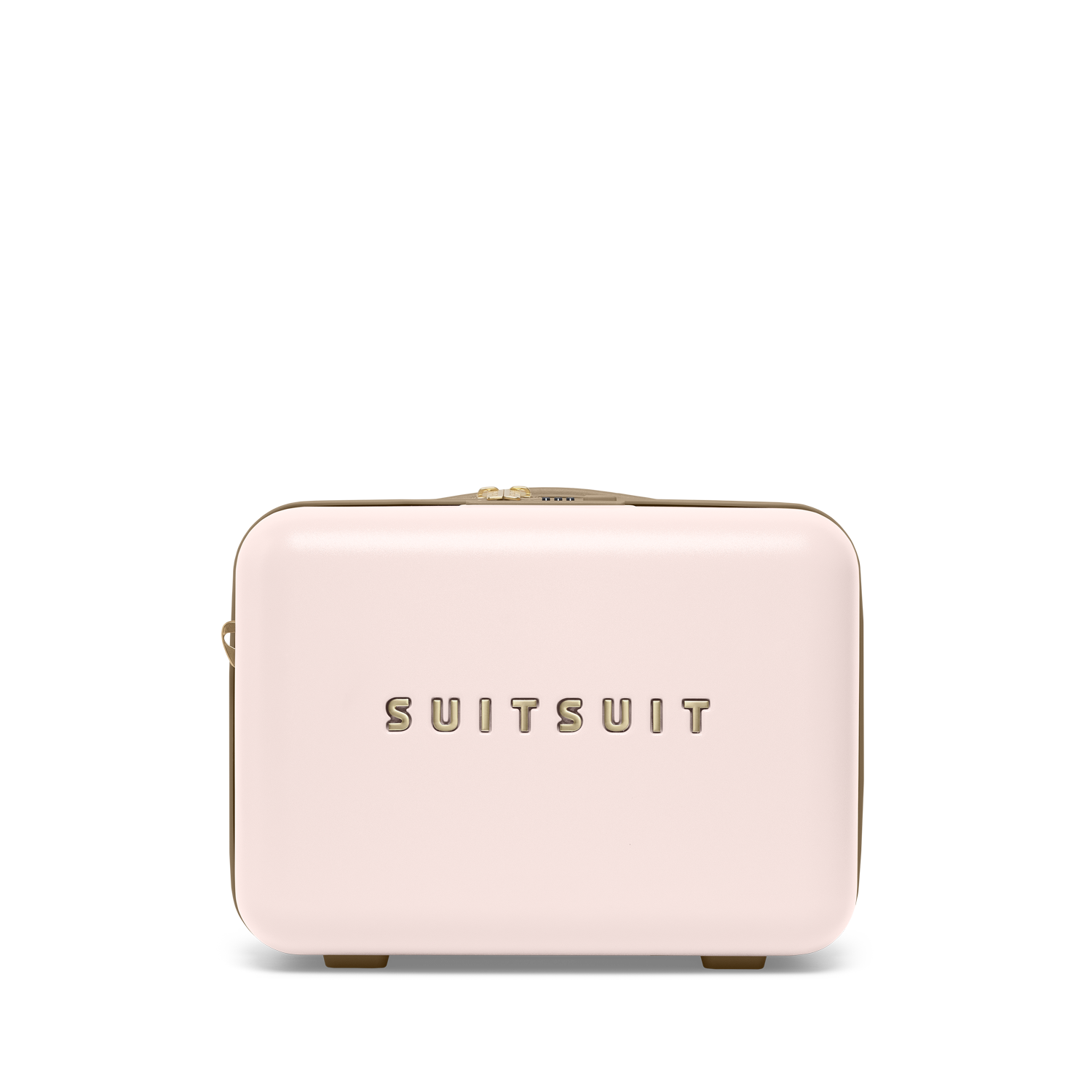 Fusion - Rose Pearl - Hardcase Underseater