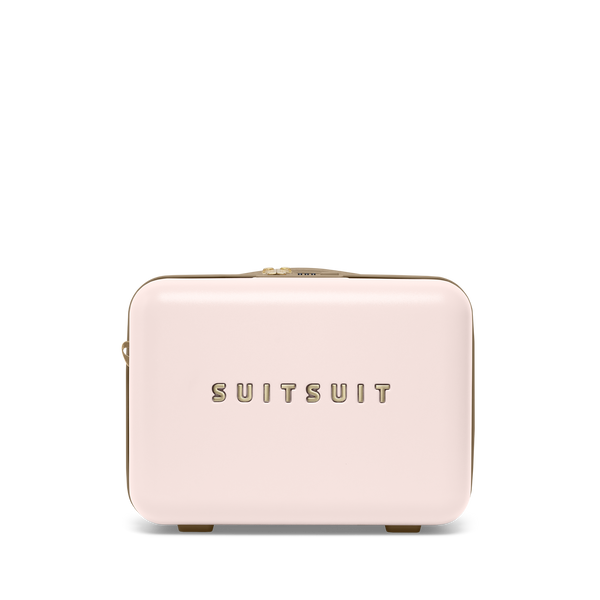 Fusion - Rose Pearl - Hardcase Underseater