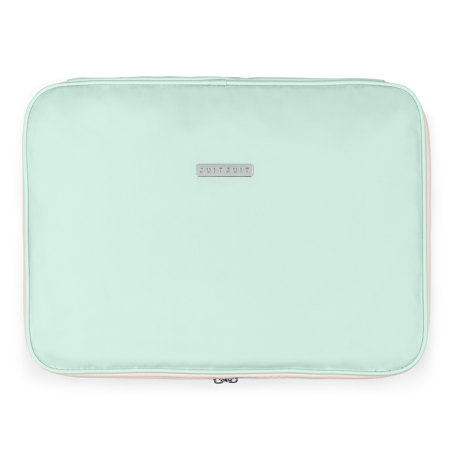 Suitsuit packing cubes shop