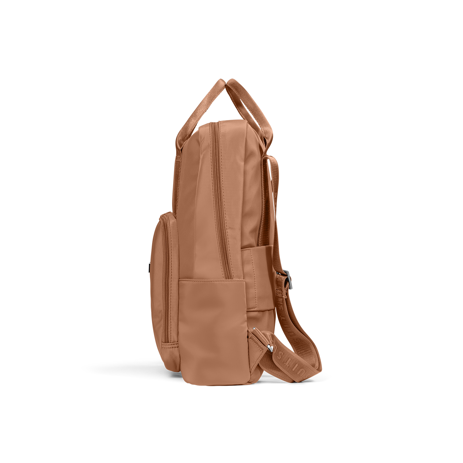 Suitsuit natura backpack sale