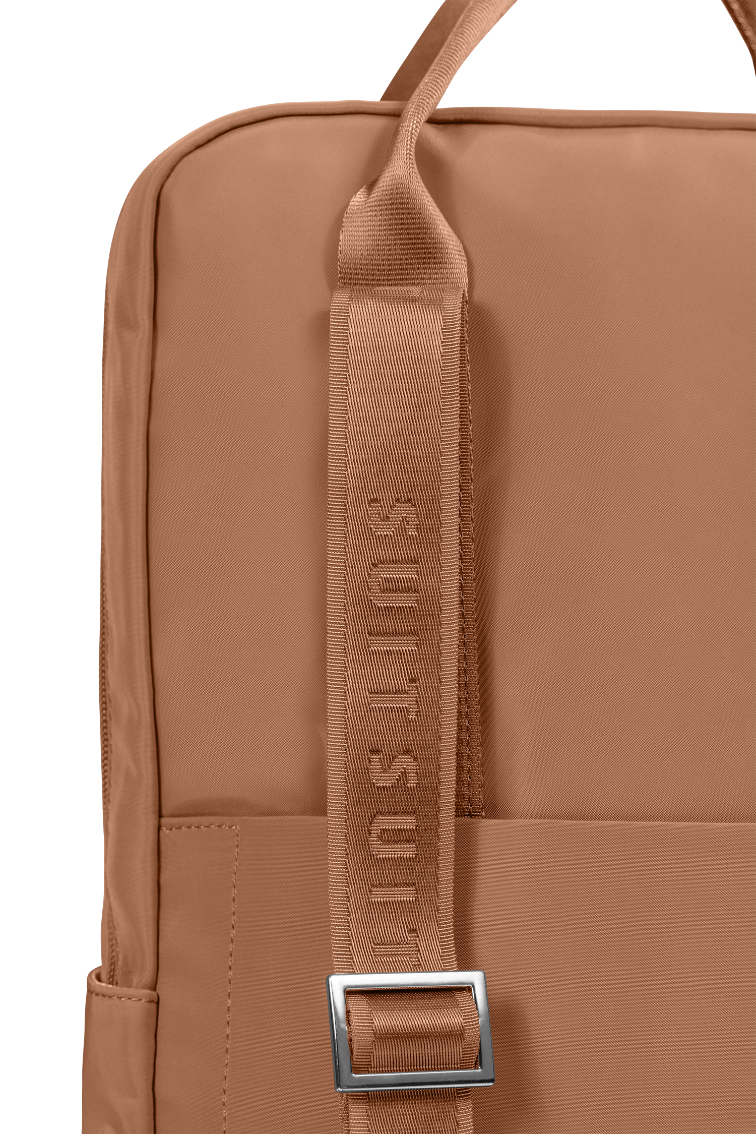 Suitsuit natura backpack hotsell
