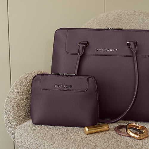 Business Bags