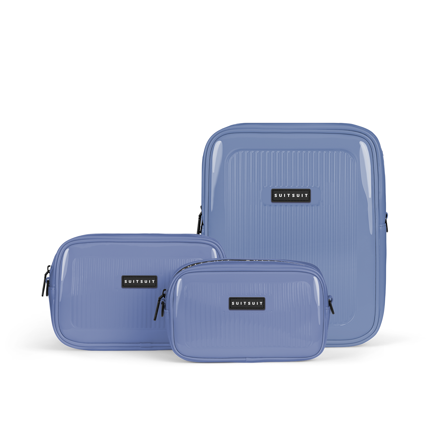 Expression - Elemental Blue - Beauty Essentials Set – SUITSUIT ...