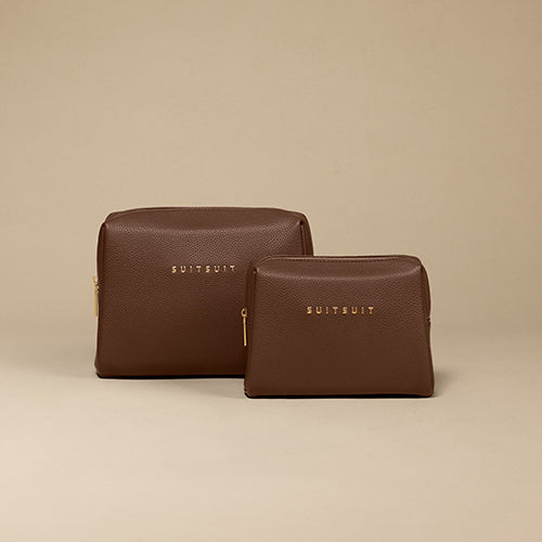 Up to 30% off