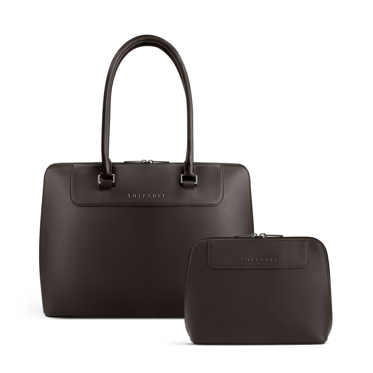 Mystique - Ground Coffee - Laptop Bag