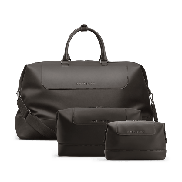 Mystique - Ground Coffee - Weekender