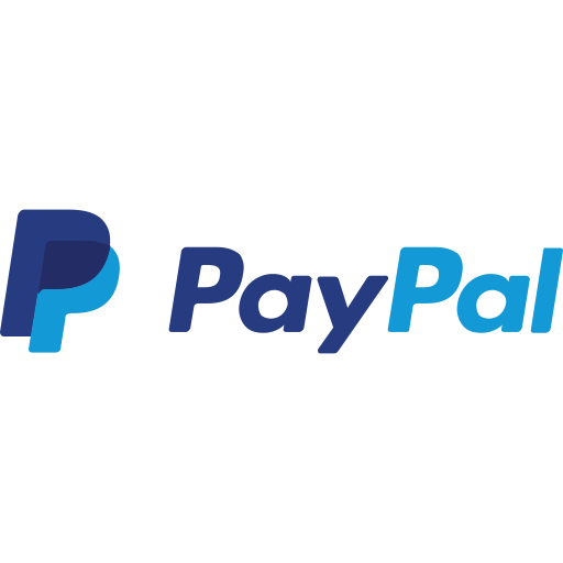 payment icon