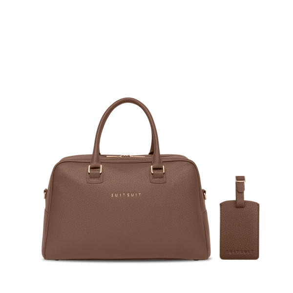 Fab Seventies - Rawhide - Underseater Bag