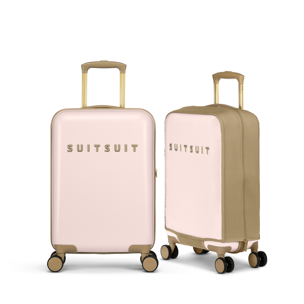 SAFETRAVELSSETS_5c594a90-bc3f-