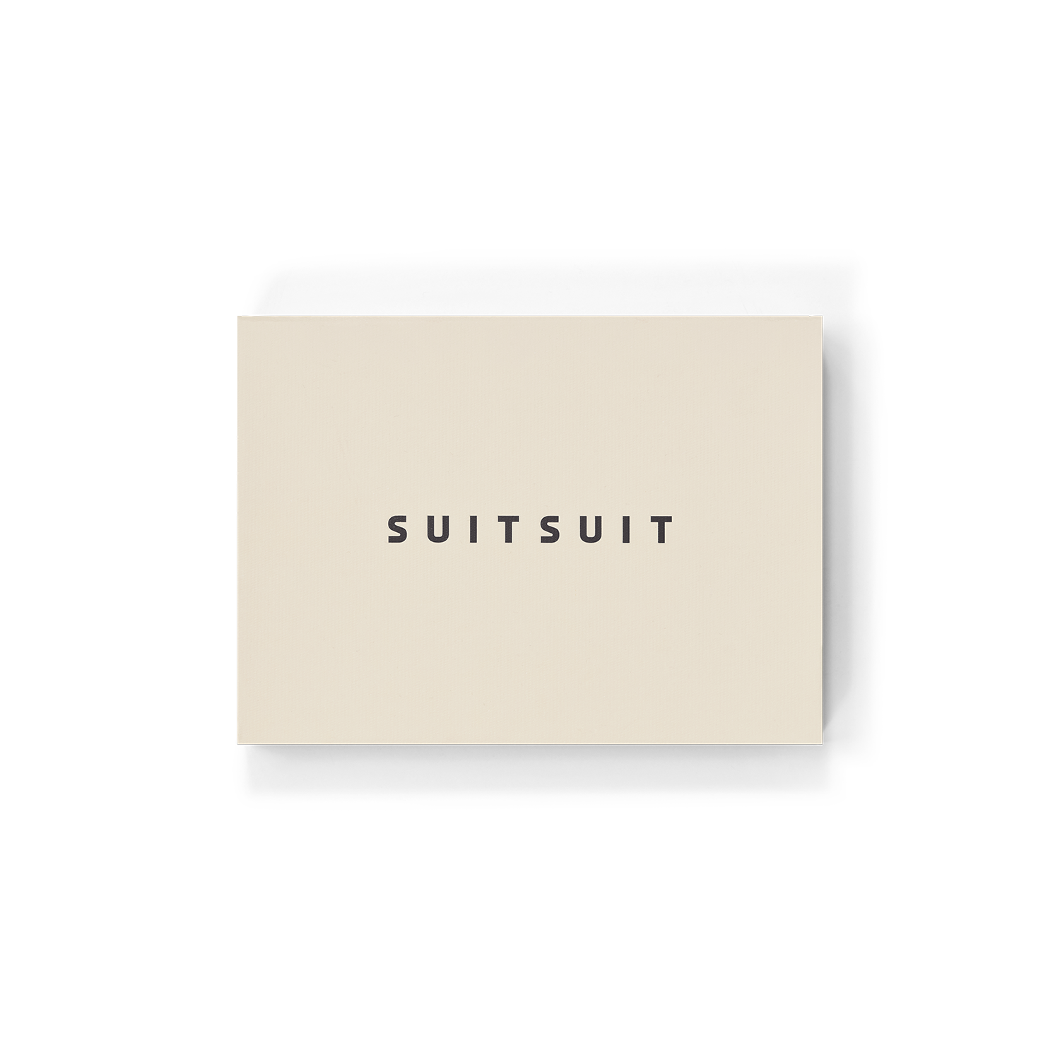 SUITSUIT - Special - Gift card