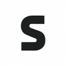 SUITSUIT logo