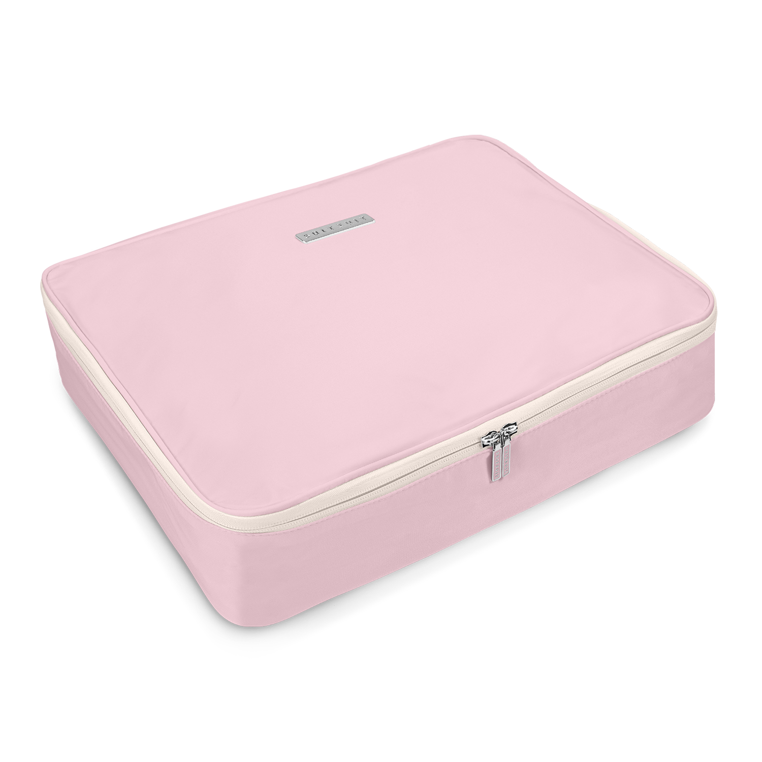 Fabulous Fifties - Pink Dust - Packing Cube Set (24 inch)