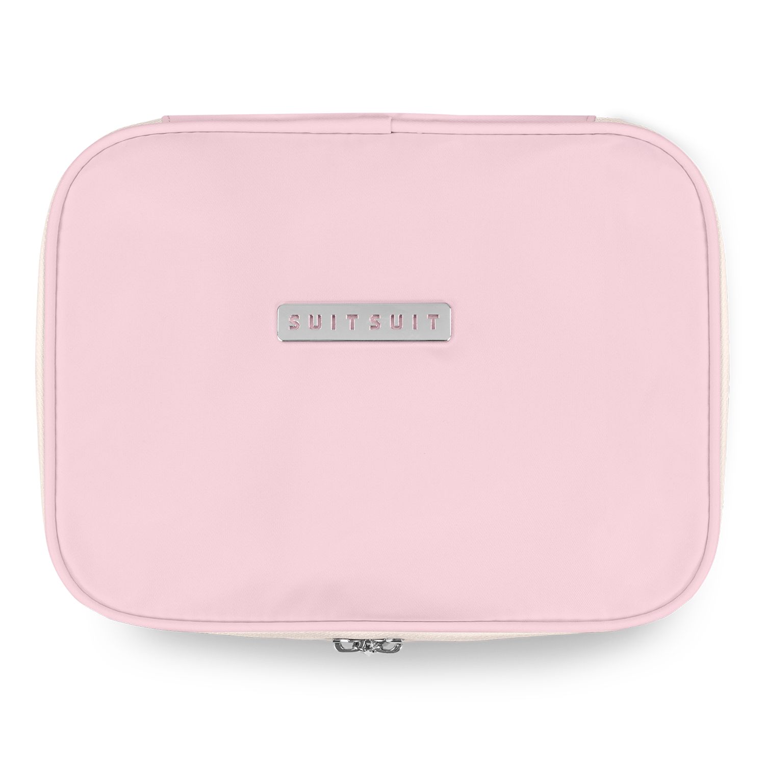 Suitsuit packing cubes sales