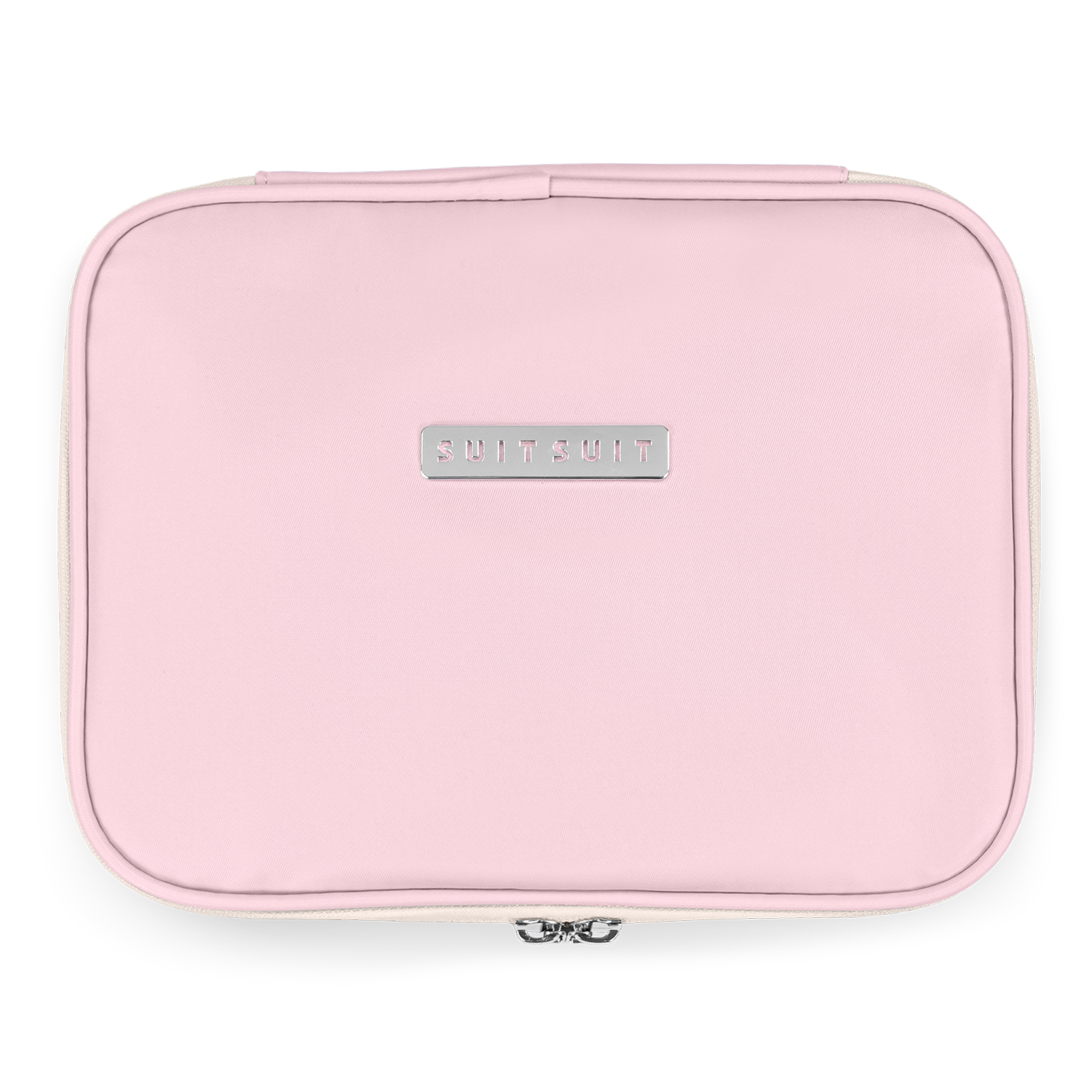 Fabulous Fifties - Pink Dust - Packing Cube Set (28 inch)