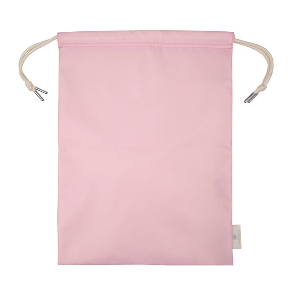 Fabulous Fifties - Pink Dust - Bikini Bag