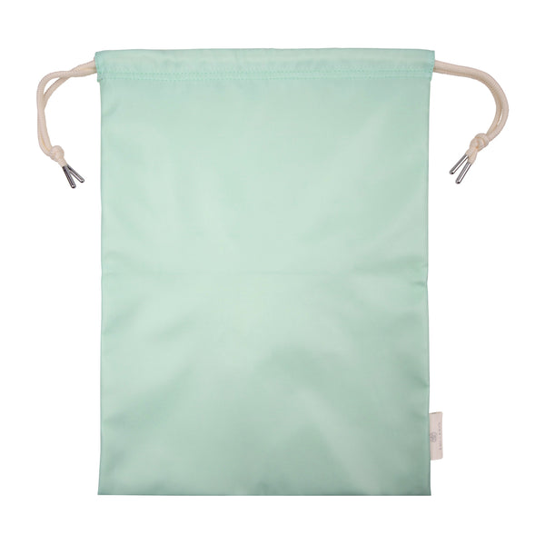 Fabulous Fifties - Luminous Mint - Bikini Bag