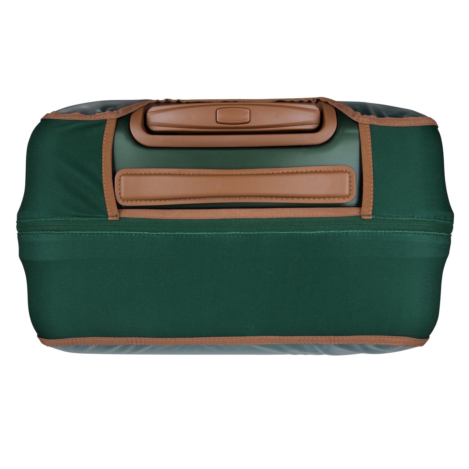 Fab Seventies Classic - Beetle Green - Protection Cover (24 inch)