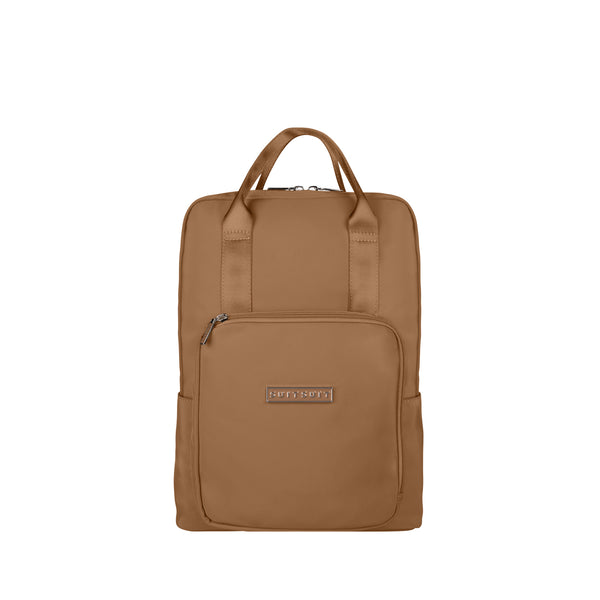 Natura - Hazel - Backpack