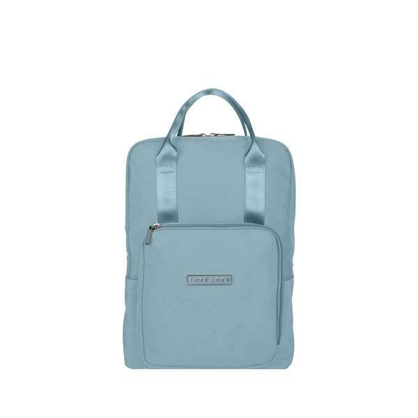 Natura - Stone - Backpack