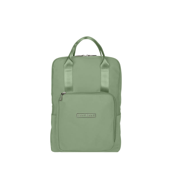 Natura - Moss - Backpack
