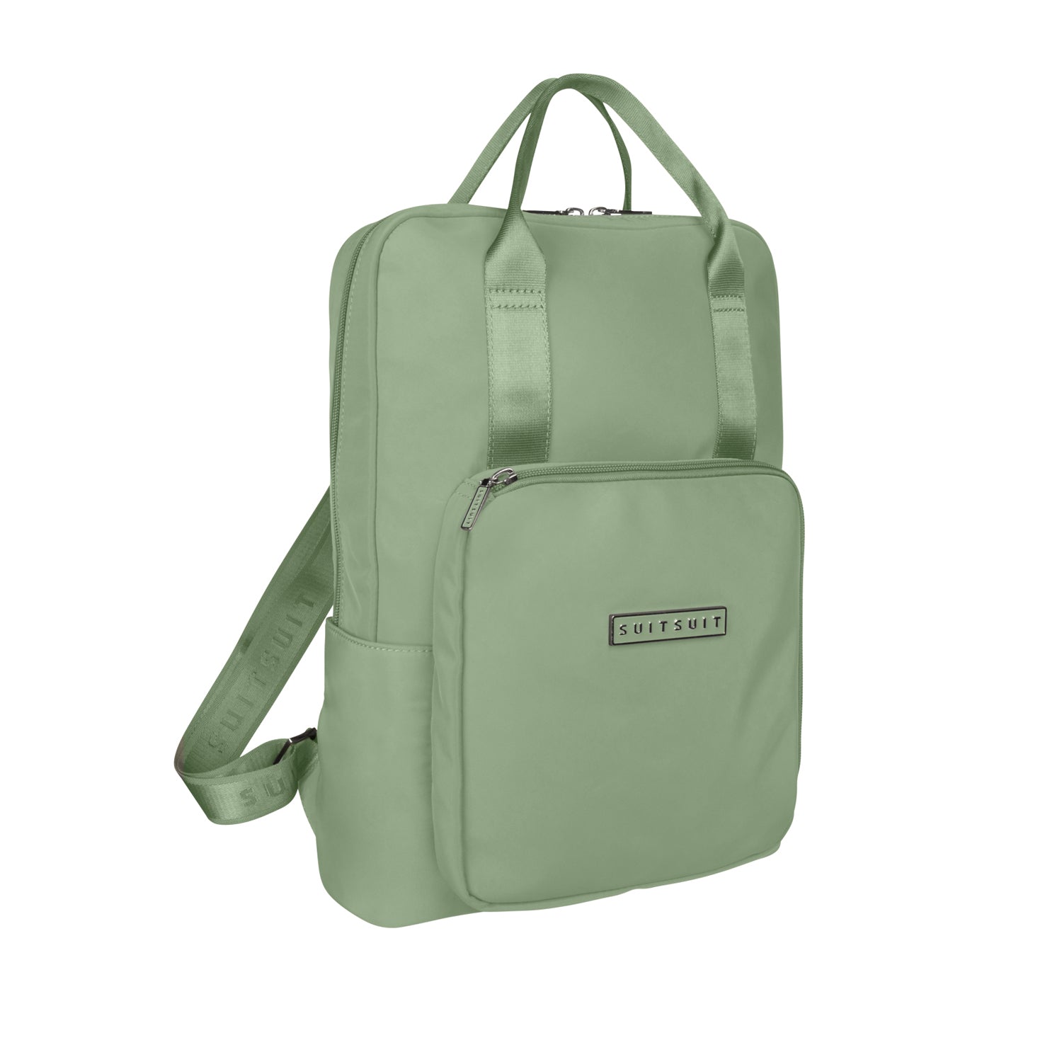 Natura - Moss - Backpack