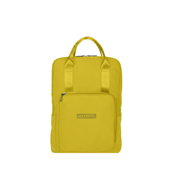 Natura - Olive - Backpack