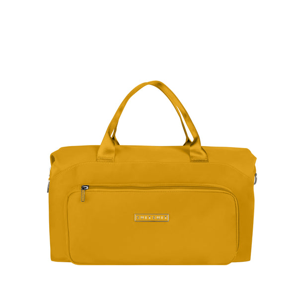 Natura - Honey - Leisure Bag