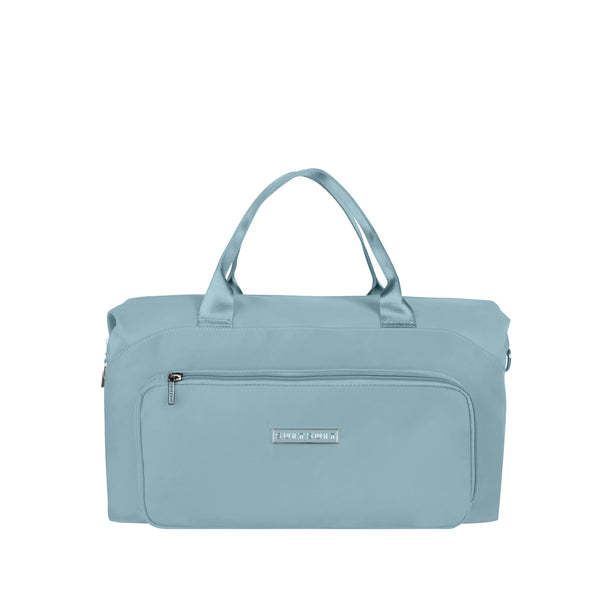 Natura - Stone - Leisure Bag