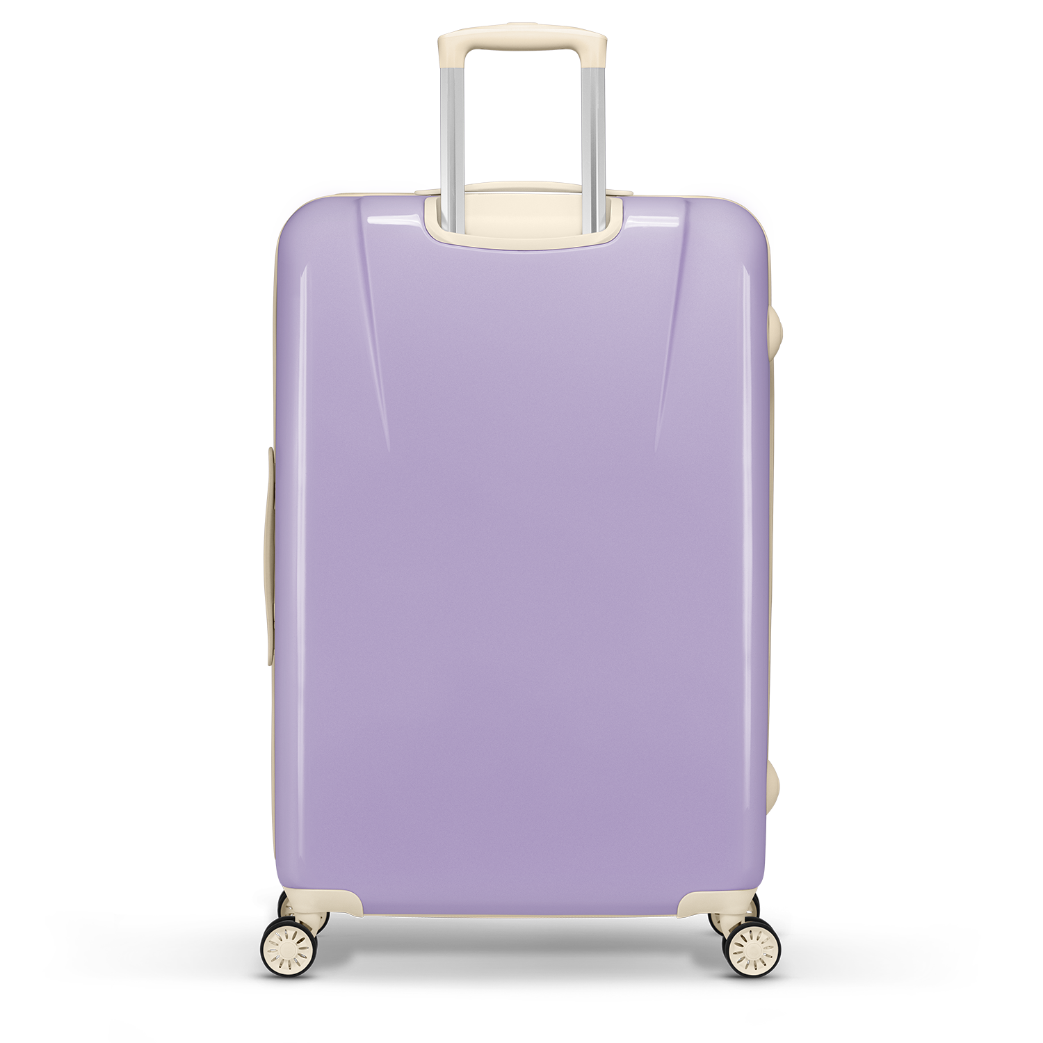 28 inch suitcase hotsell