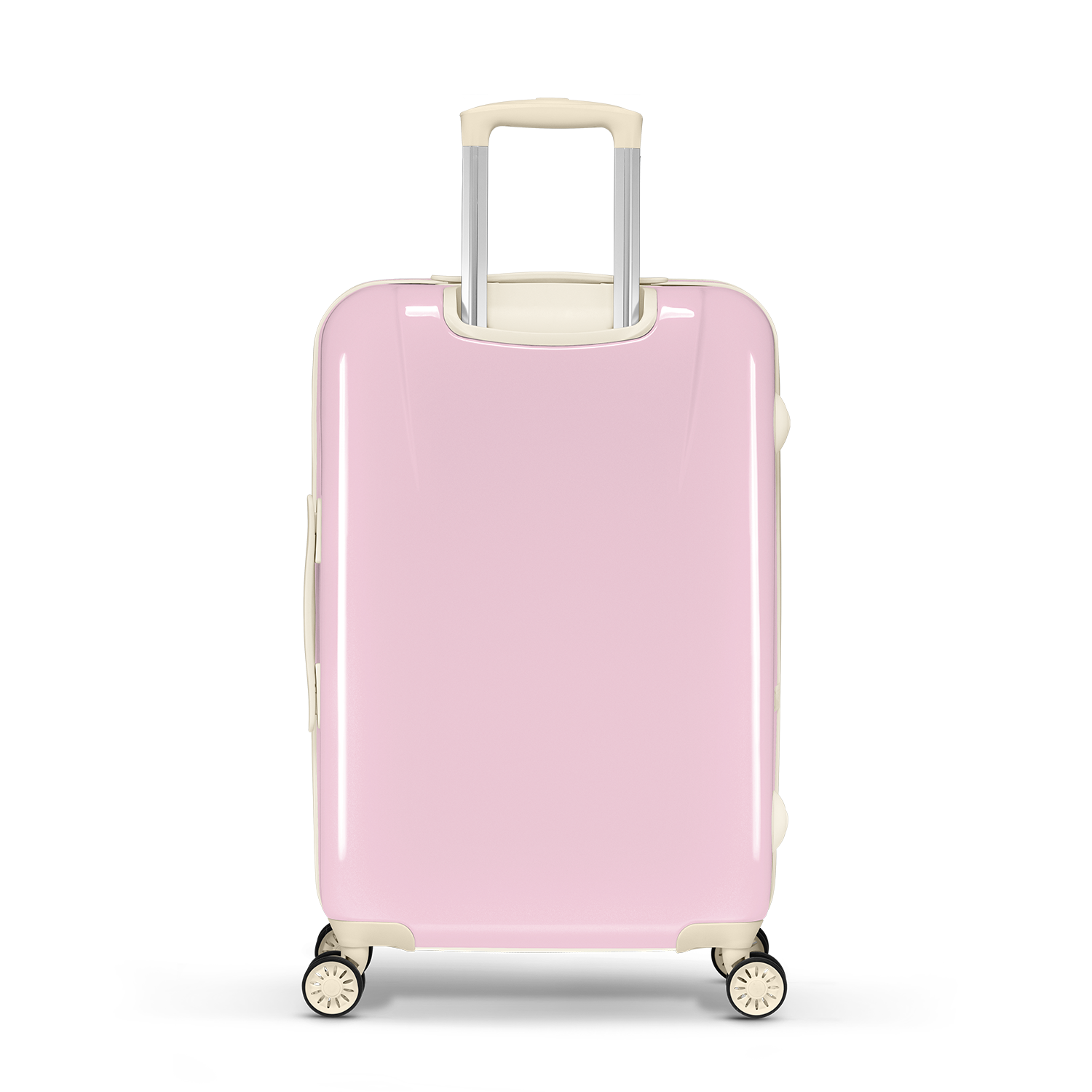 24 inch suitcase sales