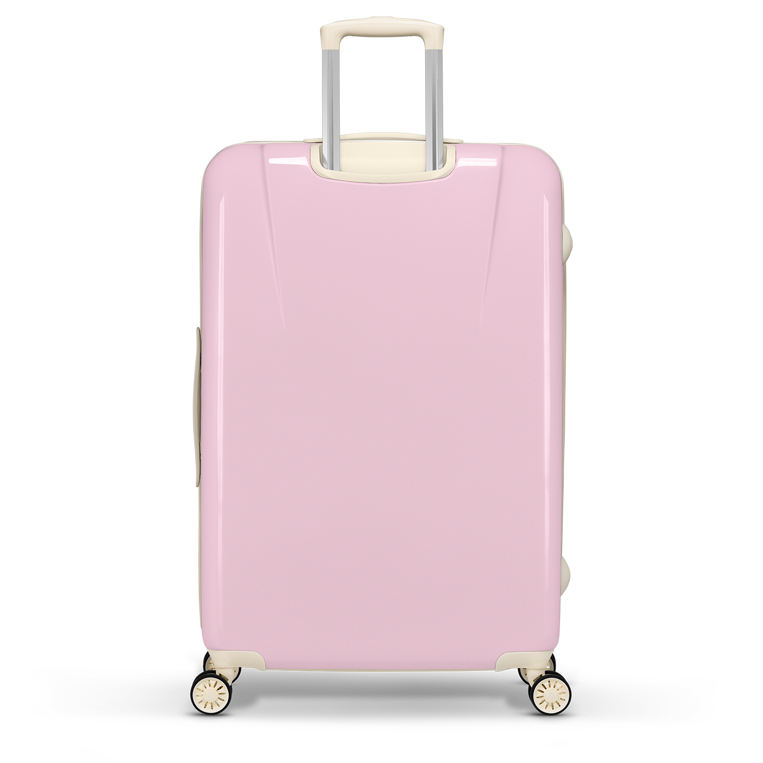 28 inch suitcases for sale hotsell