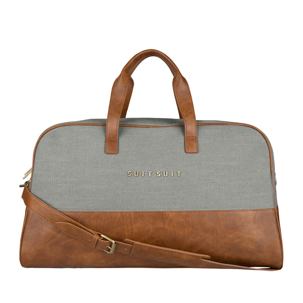 Suitsuit tas best sale