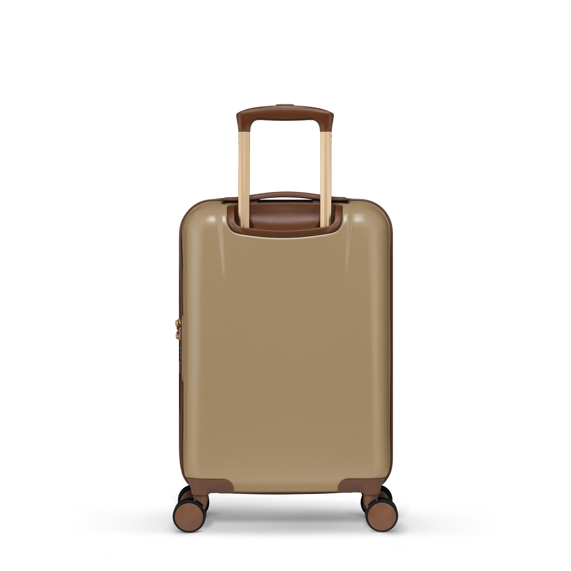 20 inch hand luggage sales