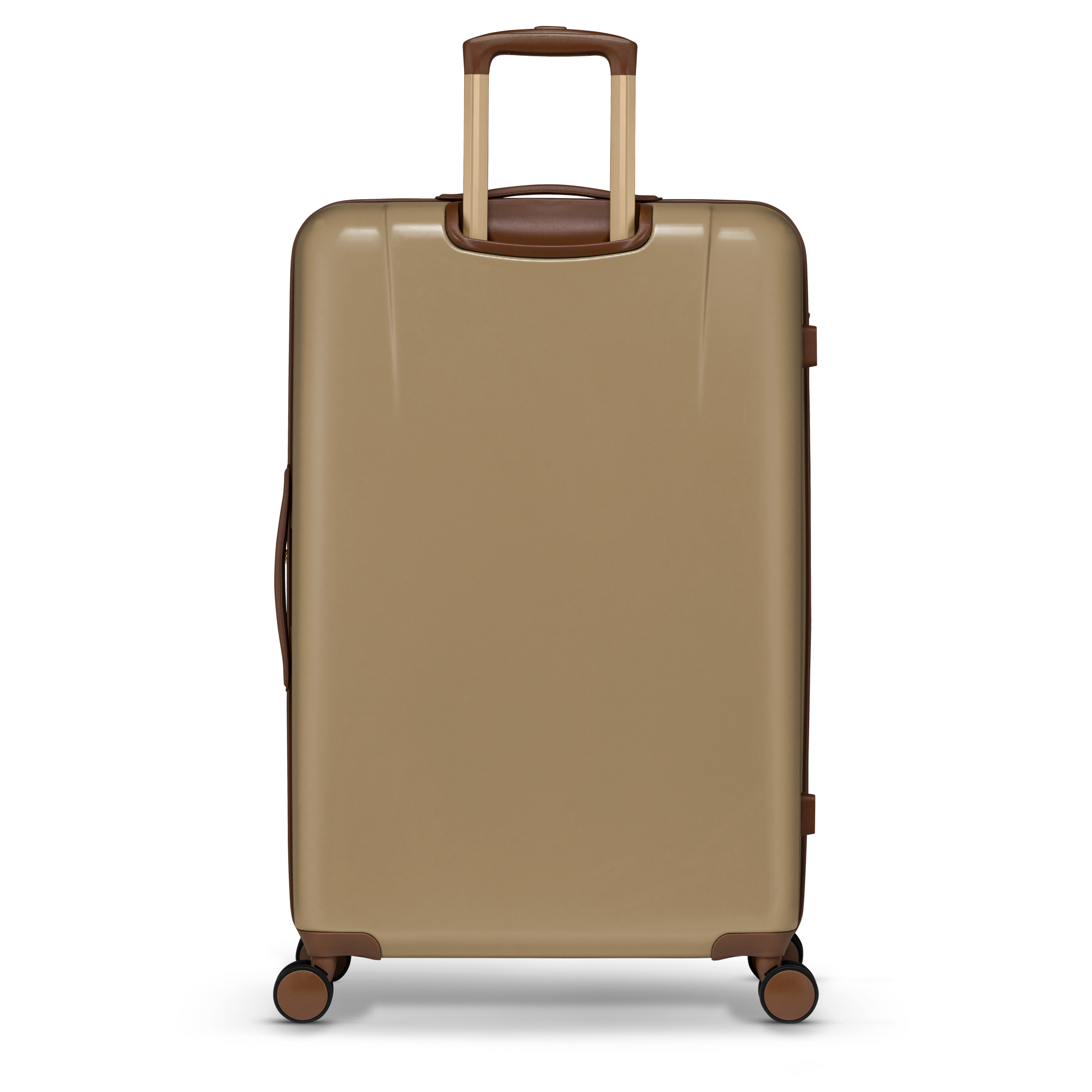 28 trolley bag sales