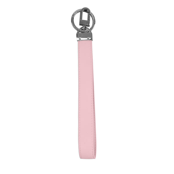 Fabulous Fifties - Pink Dust - Wrist Chain
