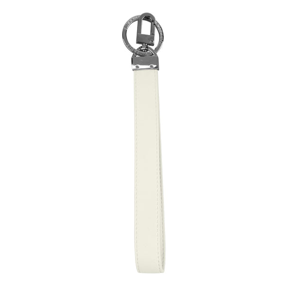 Fabulous Fifties - Egg White - Wrist Chain