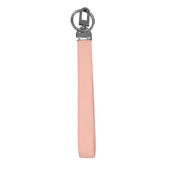 Fabulous Fifties - Papaya Peach - Wrist Chain